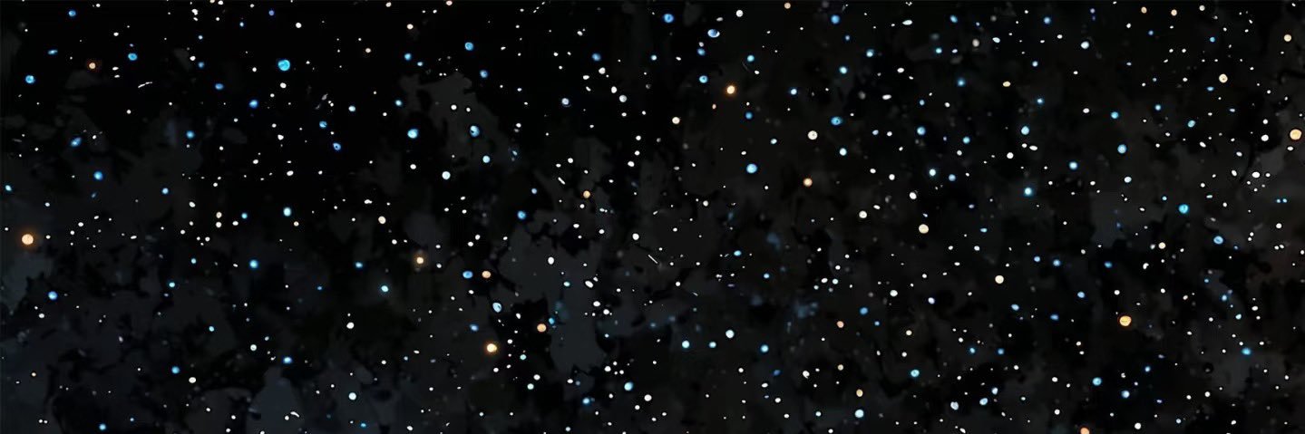 LohOrion's profile banner image