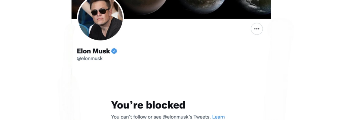 ▄▀▄🅶🅴🅰🆁🅶🅾🅳🅳▄▀▄ banner