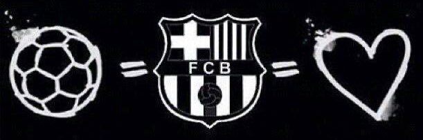 COCO-Barça☻☹︎ banner