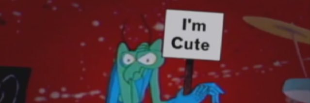 🖤april, elysium bureaucrat banner