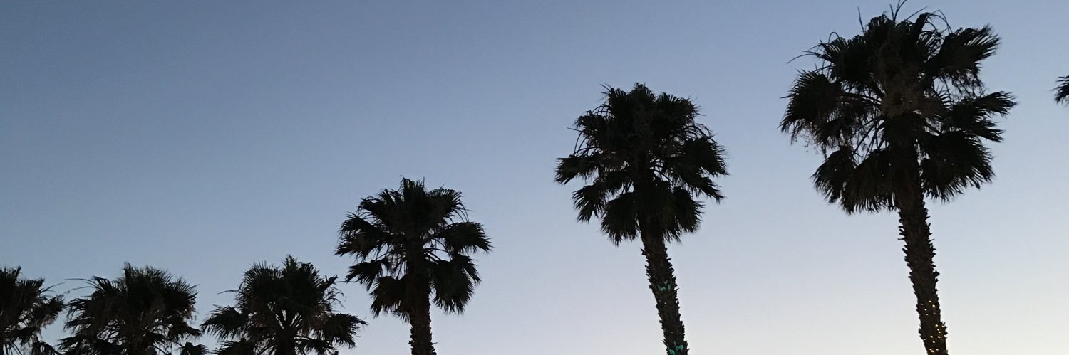 camb107's profile banner image
