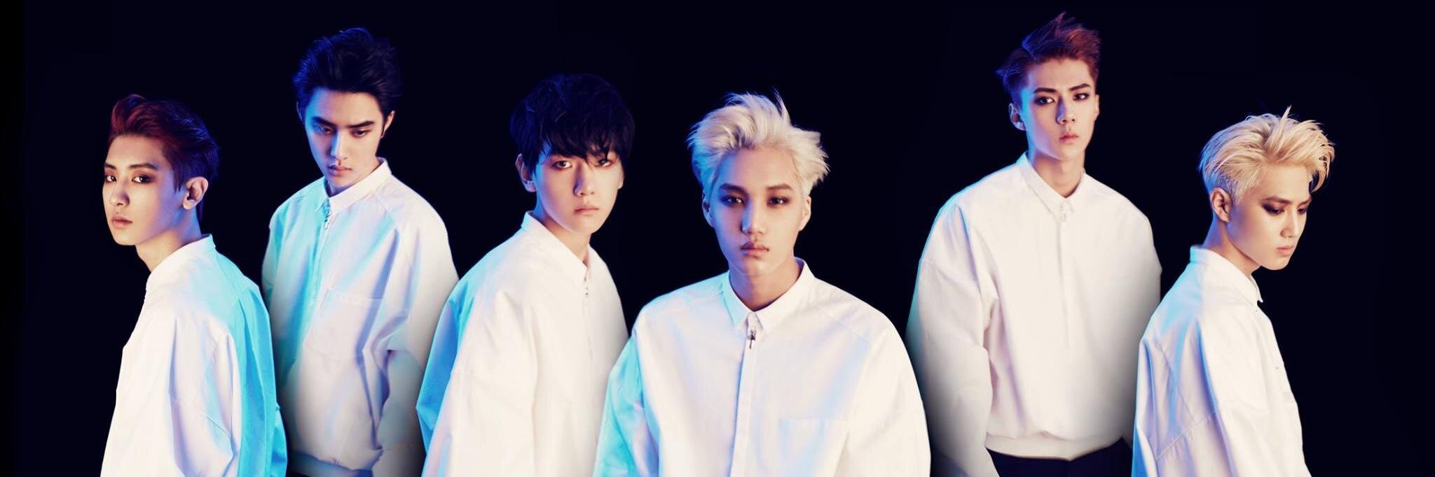 SM_ExoDO1's profile banner image