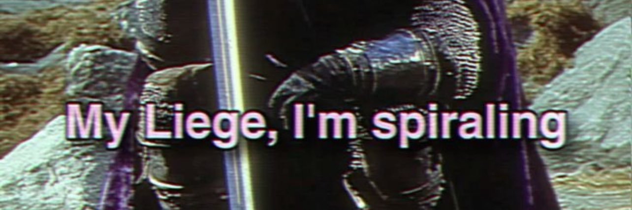 liluzirod's profile banner image