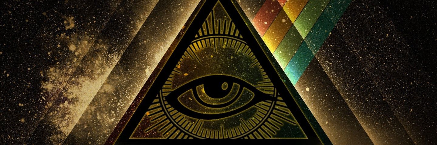 calco_marc's profile banner image