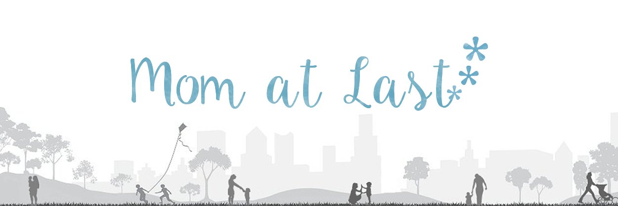 MomatLast's profile banner image