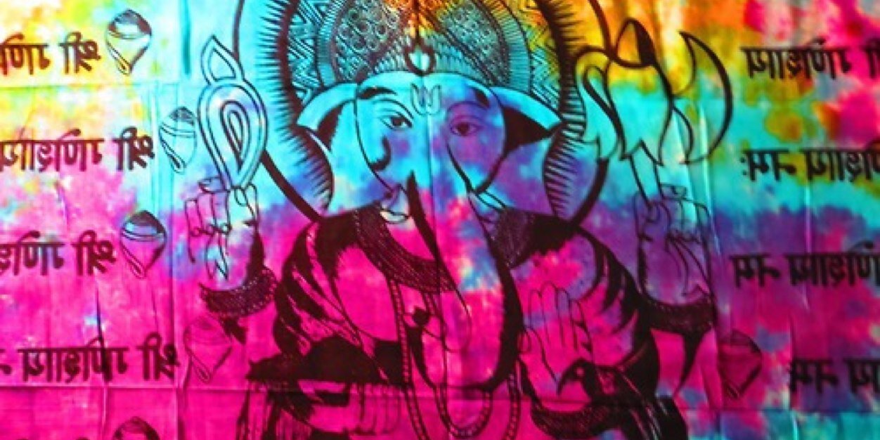 bilautas's profile banner image