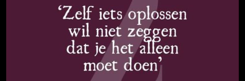 alisevl's profile banner image