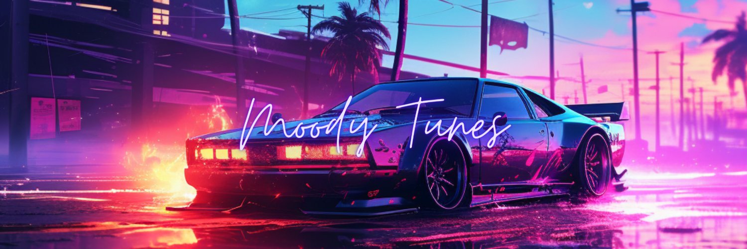 MoodyTunesLive's profile banner image