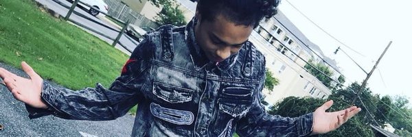 AsapEli3 Profile Banner