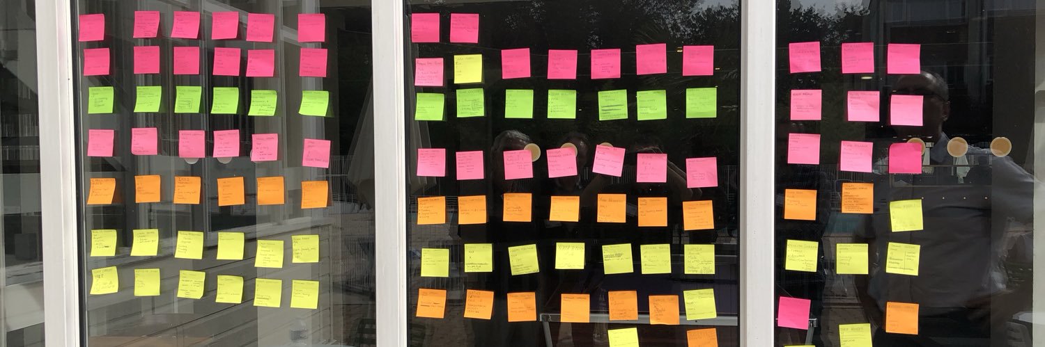 Laporte Sébastien banner