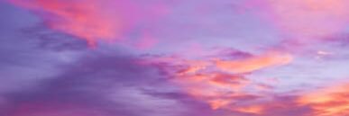 ClareCox97's profile banner image