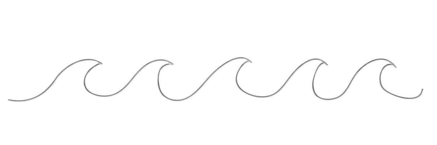 MargaRips's profile banner image