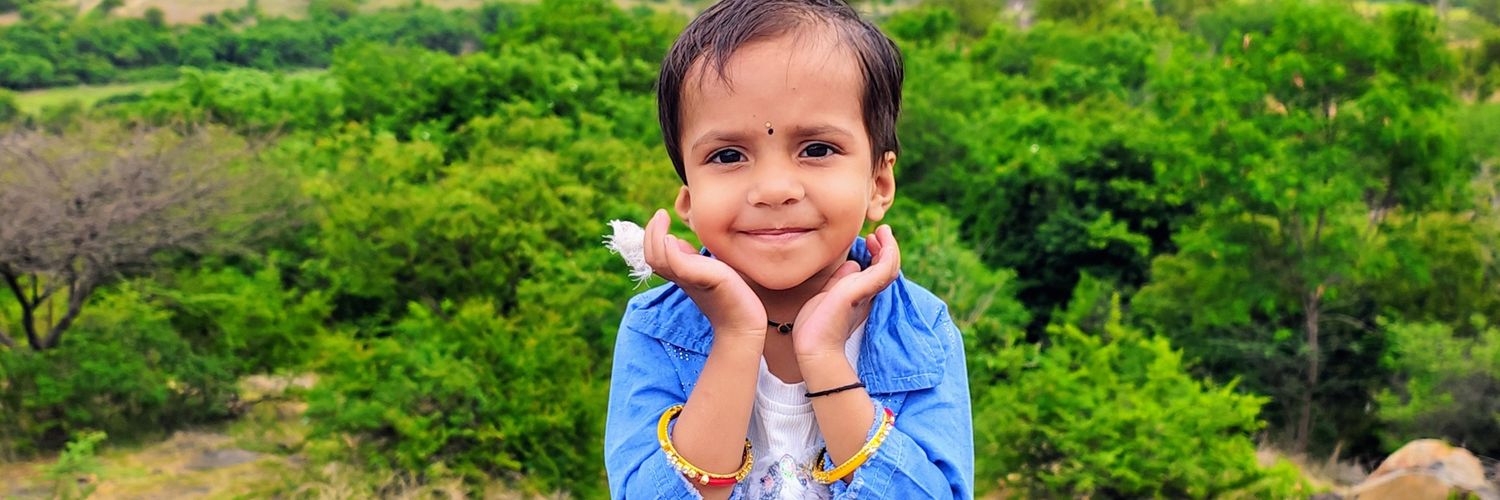 ajinath_batule's profile banner image