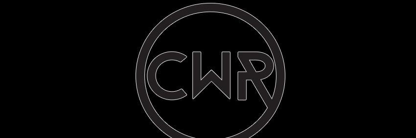 CWRofficial's profile banner image