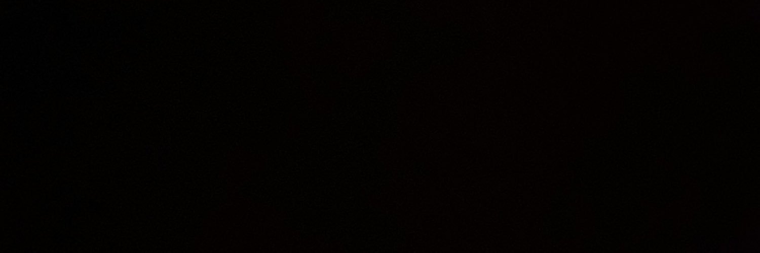 Esh banner