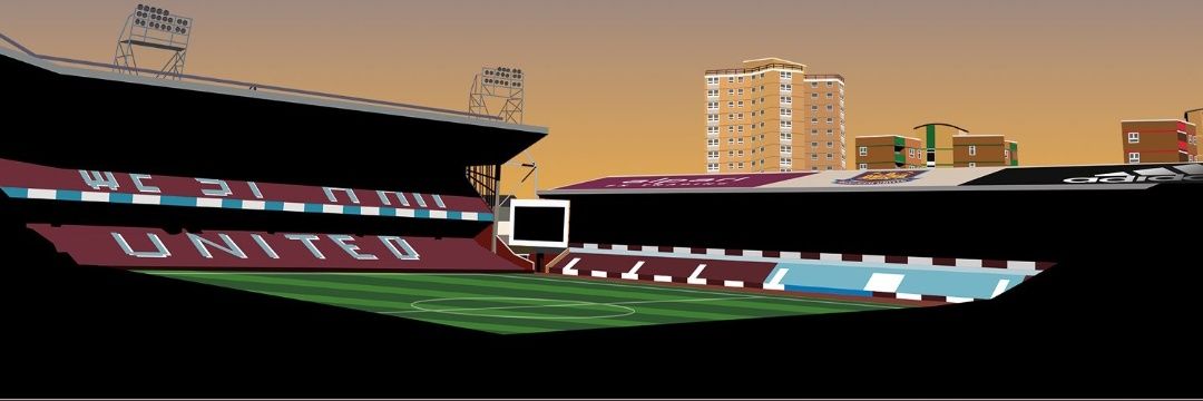 ⚒ Jonno ⚒ banner