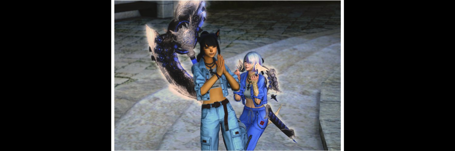 P2azis's profile banner image