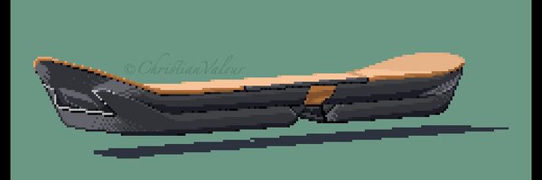 DryLabRebel Profile Banner