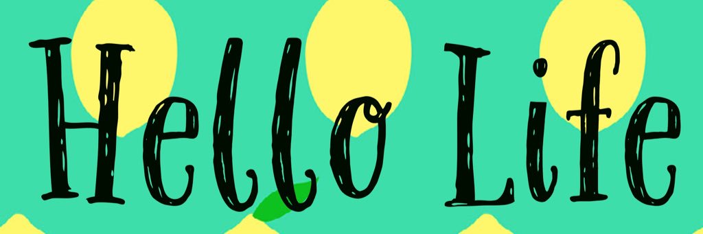HELLoLIFEWTF banner