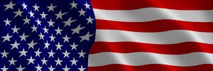 cre8usa's profile banner image