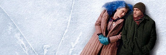 ロバート・ルイス banner