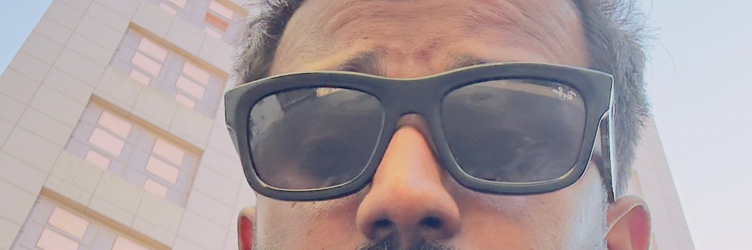 aJuTweetinG's profile banner image