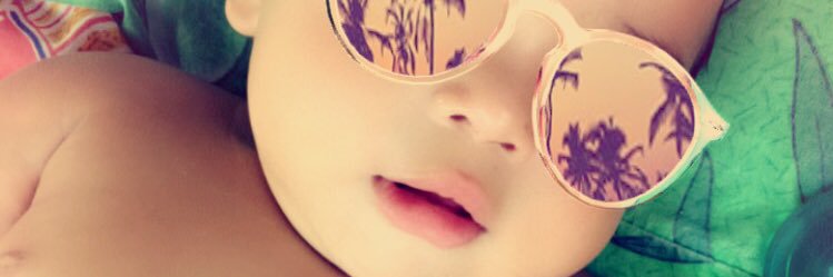 Moreninha_de14's profile banner image