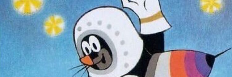 4Qpjvx's profile banner image