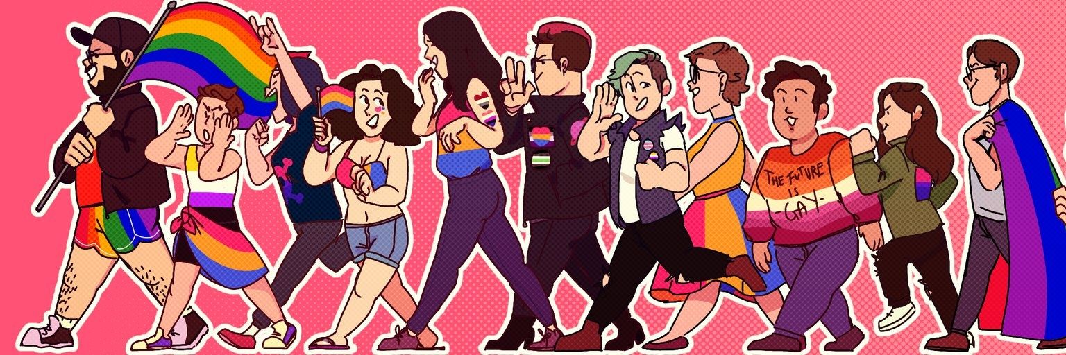 TimothyHammons1's profile banner image