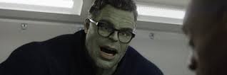 RickJonzz's profile banner image