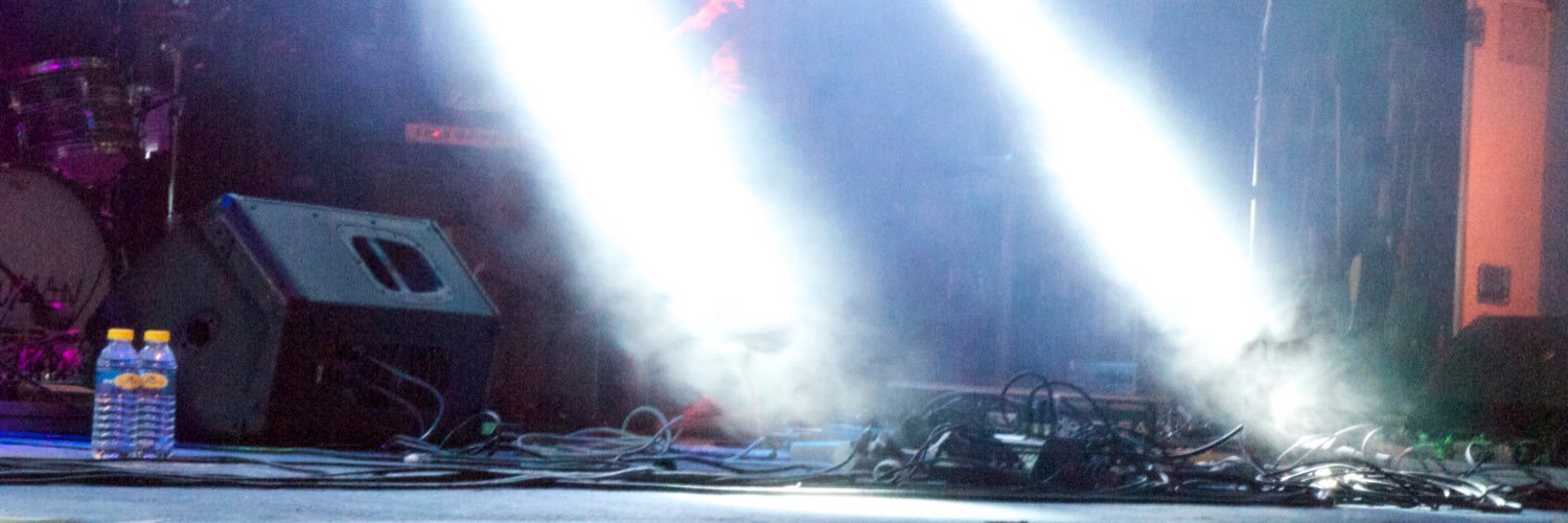 ciascco's profile banner image