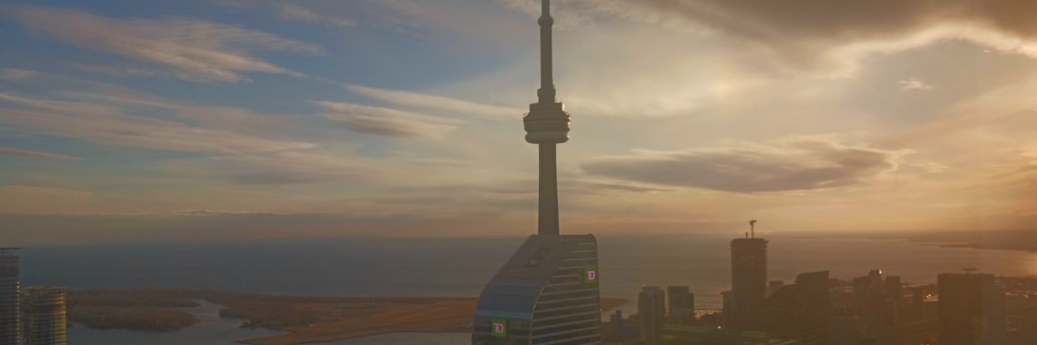 connerlowes's profile banner image