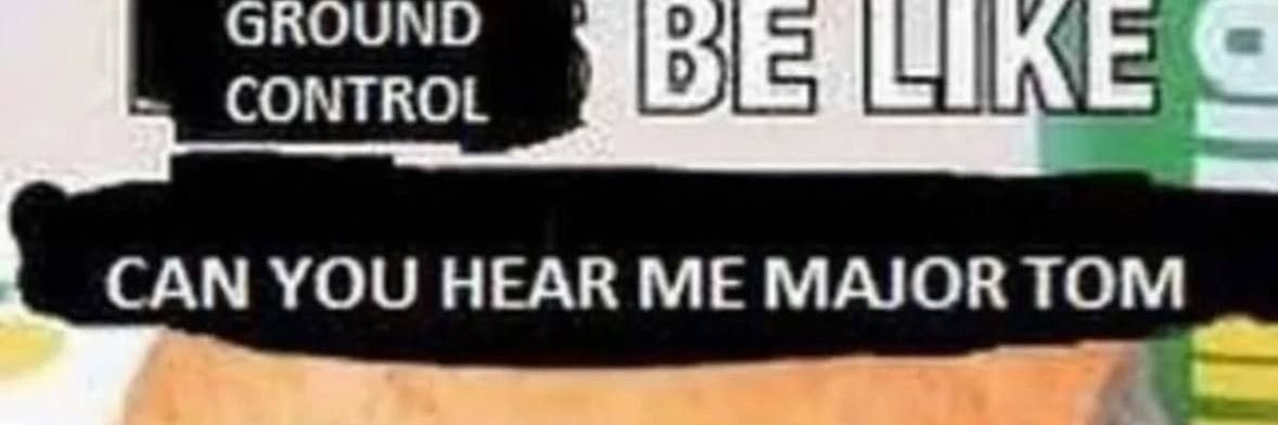 Flowr Pit Stifler Era banner