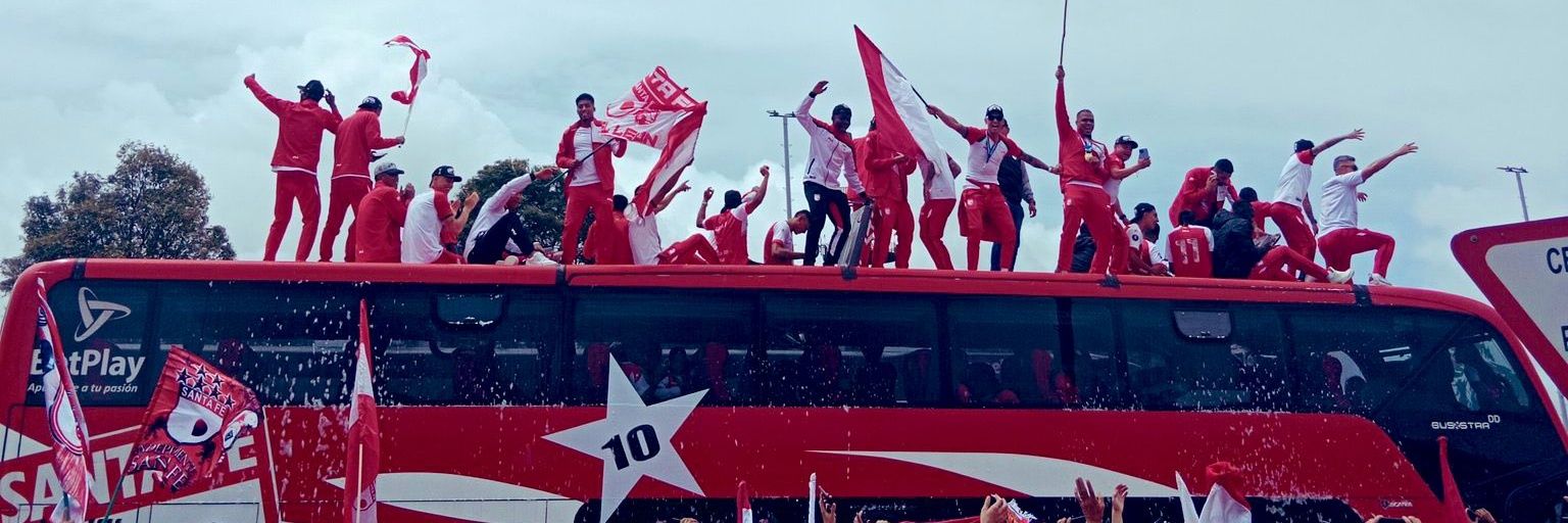 Felipe Gomez banner