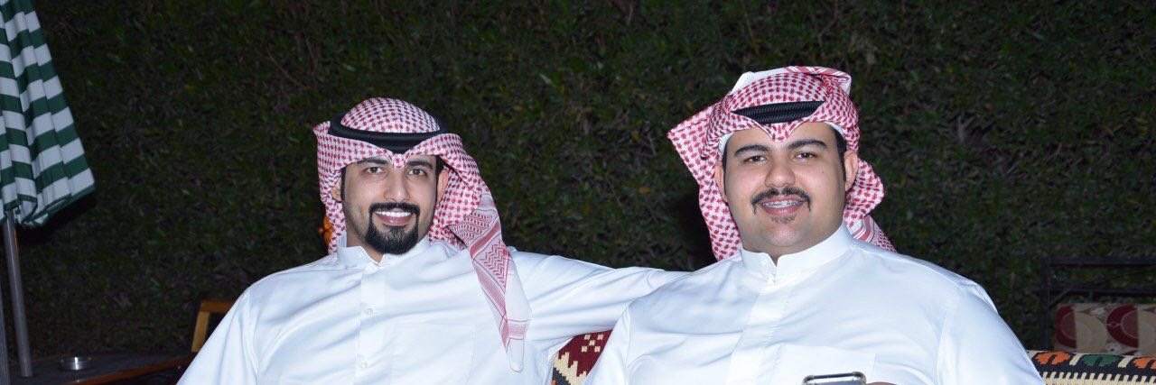 salama1967's profile banner image