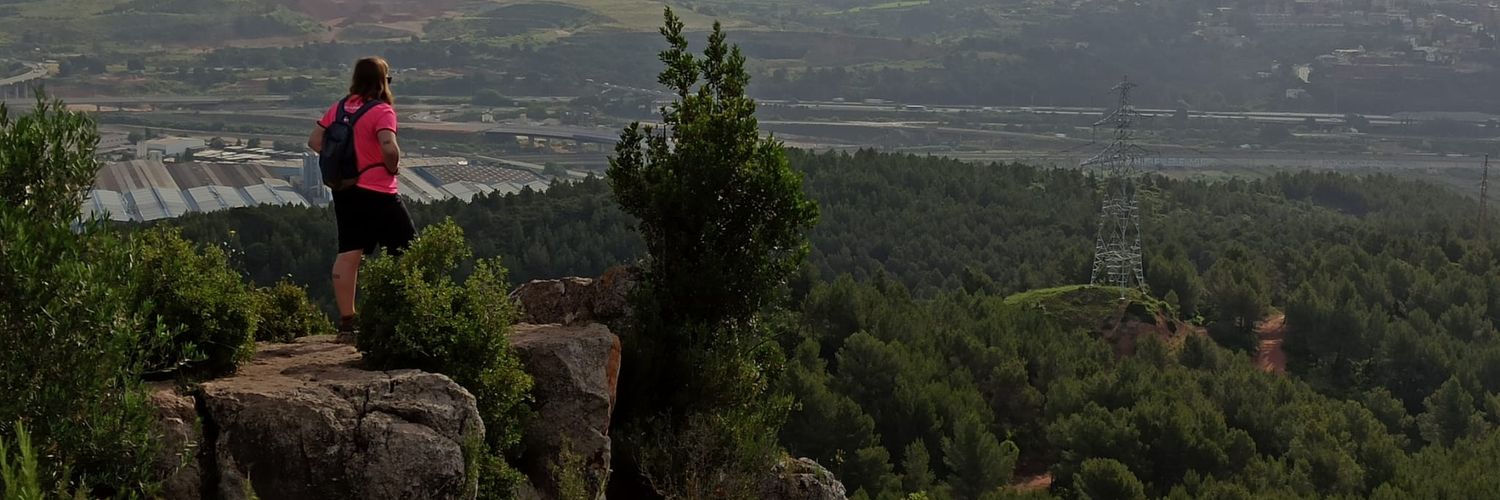 JuditC13's profile banner image