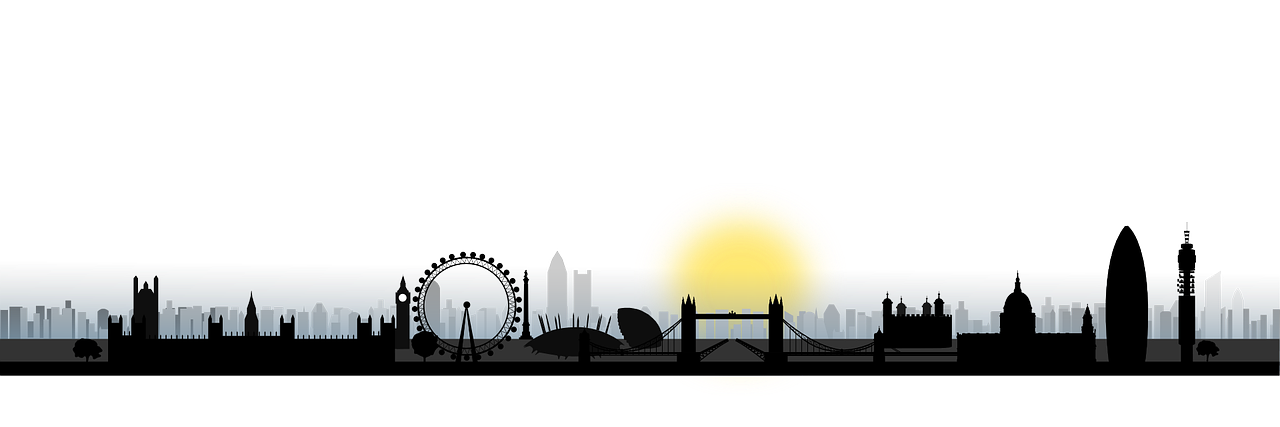 structureFOUND's profile banner image