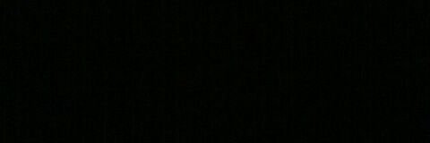 Hernbvc's profile banner image