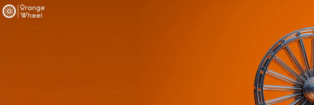 Ted_Paulus's profile banner image