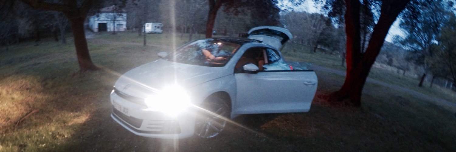 jose6ug's profile banner image