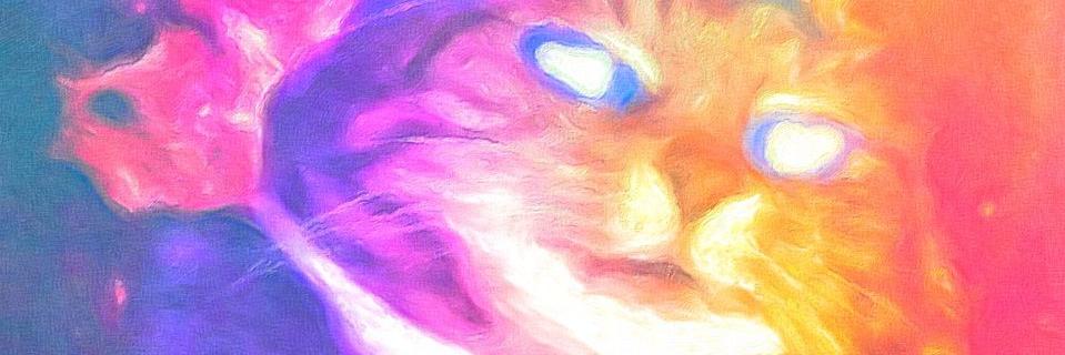 pentahots's profile banner image