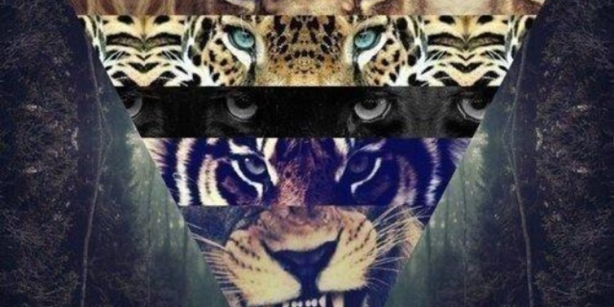 Indo_Jezzy's profile banner image