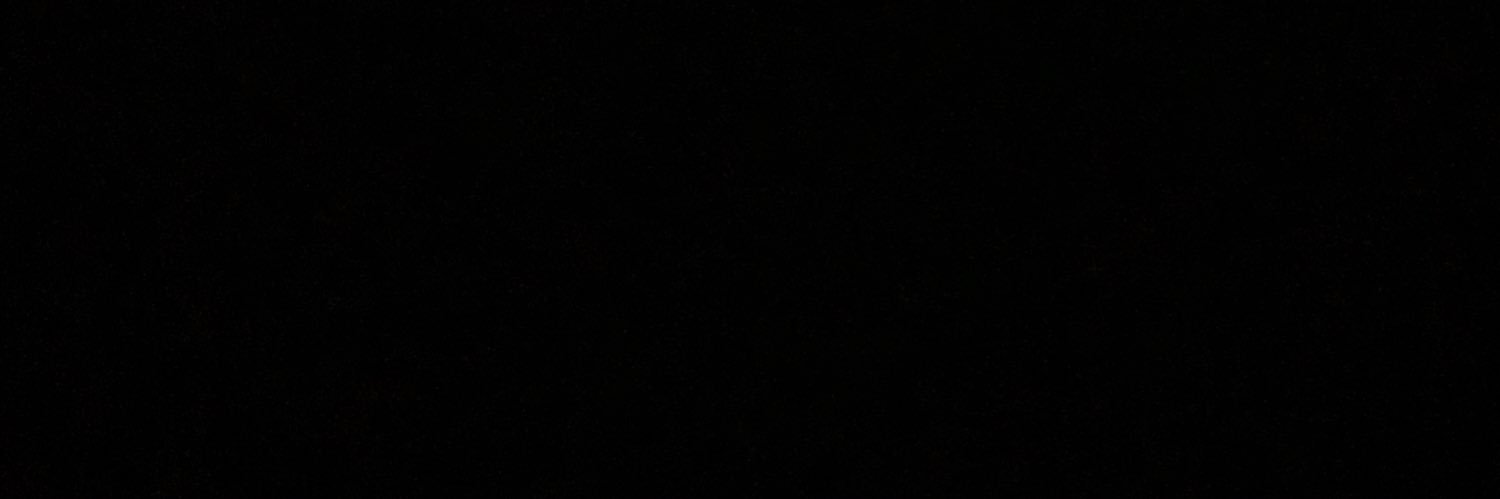 yorgixx's profile banner image