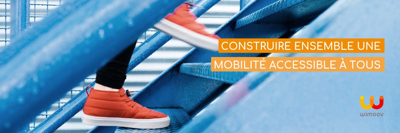 Florence Gilbert banner