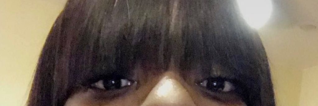 BOSSBitch_Mamas's profile banner image