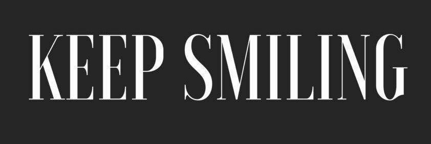 cassmat64's profile banner image