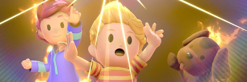 paint_chiper's profile banner image