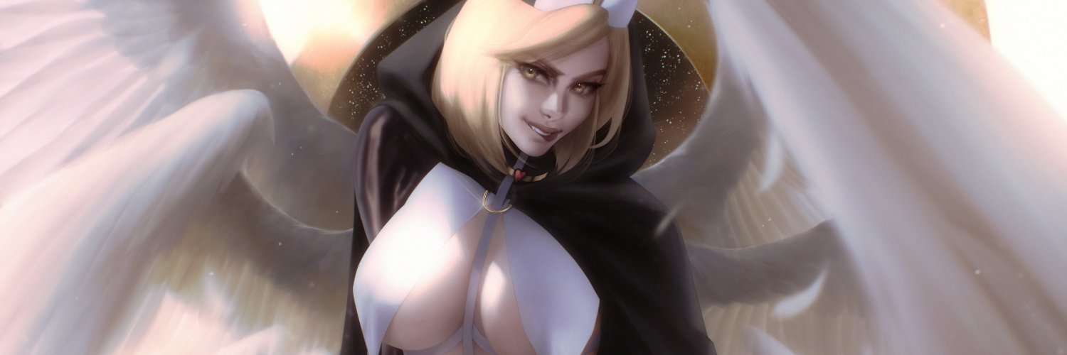 InactiveSerpent's profile banner image