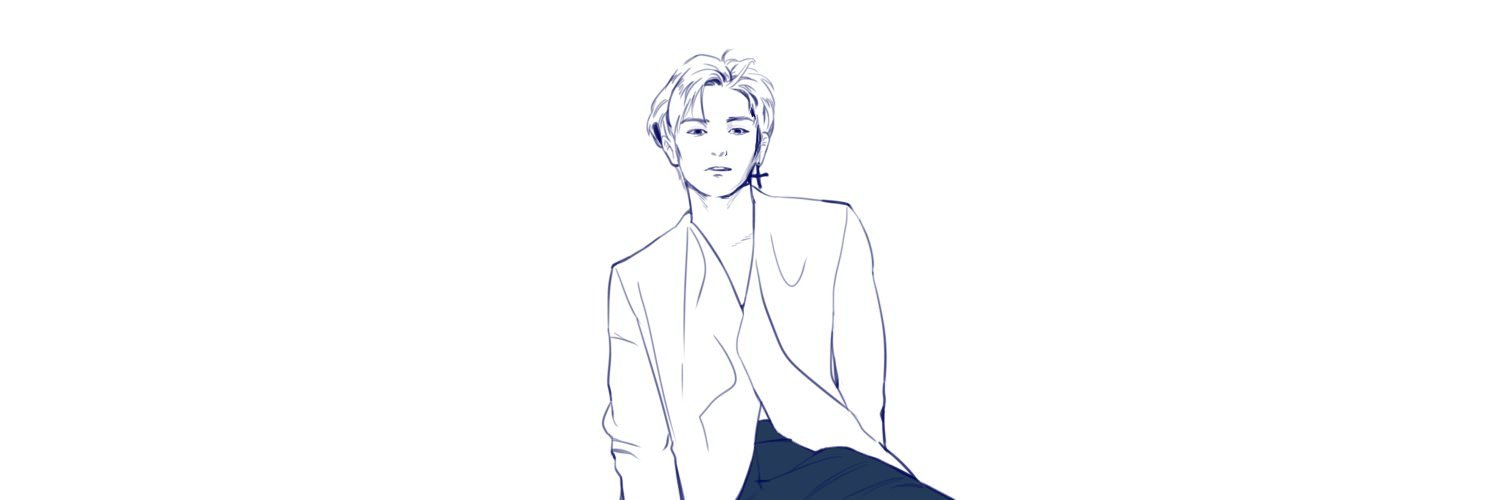 กันน็อคไม่อยู่แล้ว👋🏻🖤 banner