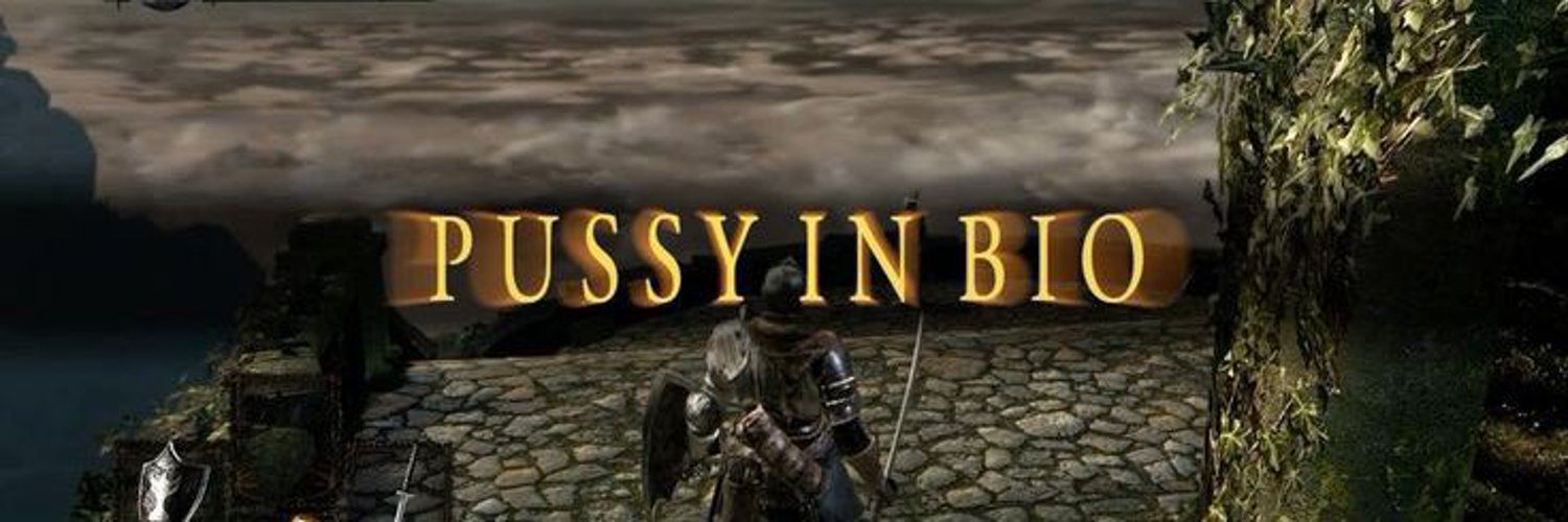 piupiùm banner